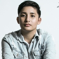 Ace Ancheta