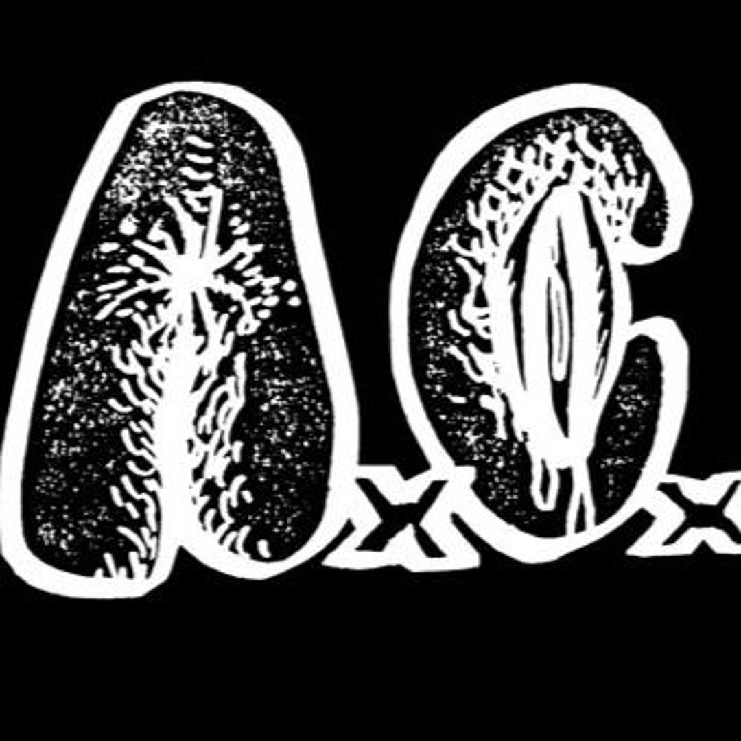 avatars-eqc8JzdtycXlvHp6-