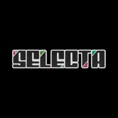 SelectA Rec.