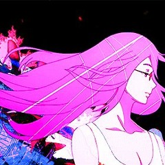 nxth