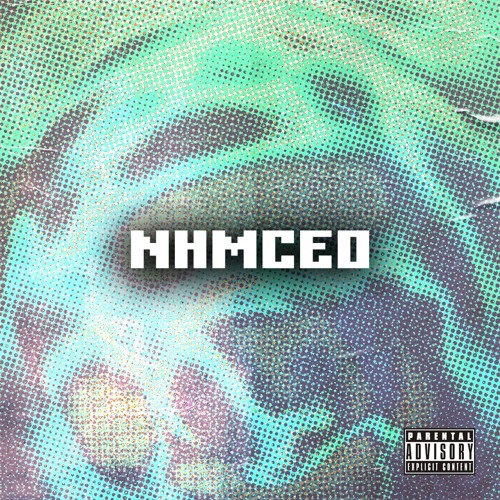 NHMCEO’s avatar