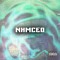 NHMCEO
