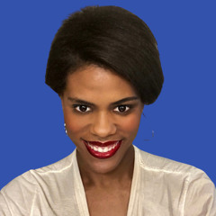 Holly Greene