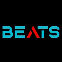 BEATS