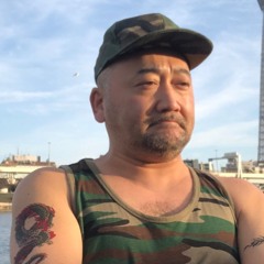 Jun Tk