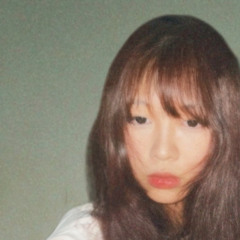 pnuji