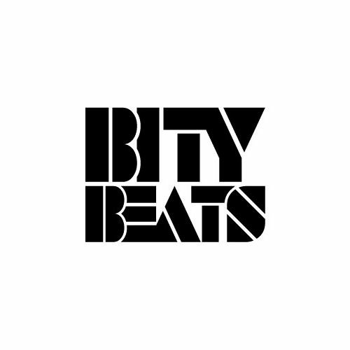 Bity Beats’s avatar