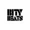 Bity Beats