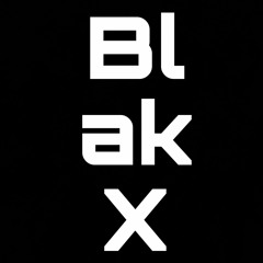 BlakX