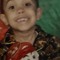 nayte