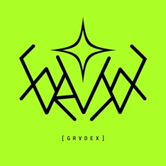 GRVDEX
