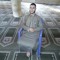 محمد بن ياسر