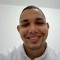 Jose Torres Muñiz