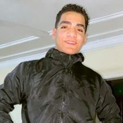 Ziko Hamdy