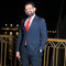 User 752251660
