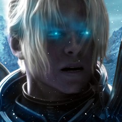 Deathsinger