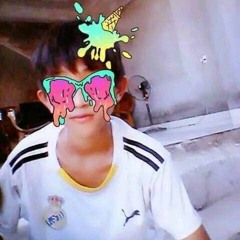 Nguyễn Công Nguyên