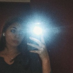 Lilly b.