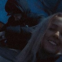 Ashlyn Jayde Sinclair