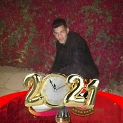 عبدالرحمن محمد علي