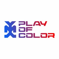 Play Of Color