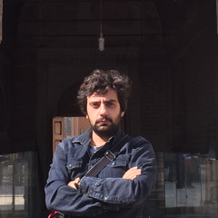 Mohammad.Eshghi