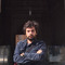 Mohammad.Eshghi