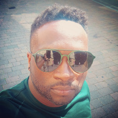 ManudiBia