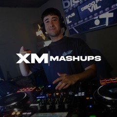 𝐗𝐀𝐕𝐈 𝐌𝐀𝐑𝐓𝐈𝐍𝐄𝐙