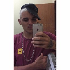 João Victor Freitas