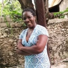 Yanique Joseph