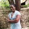 Yanique Joseph