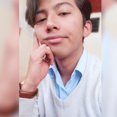 Bruno C. Darren