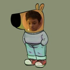 ItzLognn