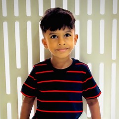 Lakshan Wijerathne 🎧