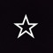 AC★𝕊℧ℙℰ₹𝕊₮₳ℝ