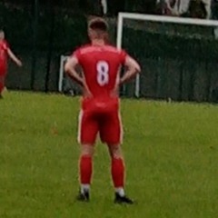 joshfulton