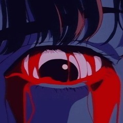 hiddenmemories®