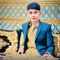 Inam Ullah