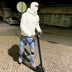 Júlio Flow