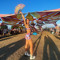 Karly @for.the.afters