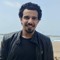 Kamel Darwish