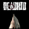 deadkid