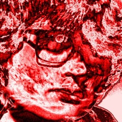 Natimo
