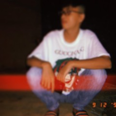 minhhihi