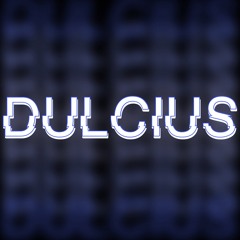 DULCIUS - HOUSE PROMO MIX