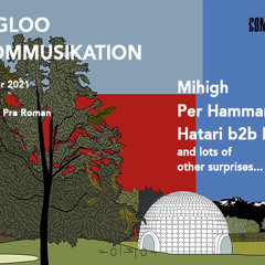Cmk 18 events