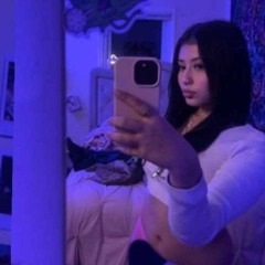 ★ !!