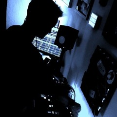 EnjoyRa