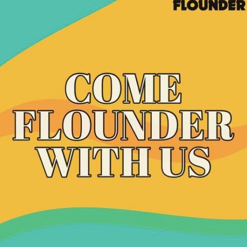 Flounder Magazine’s avatar